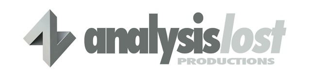 Analysis Lost Productions
