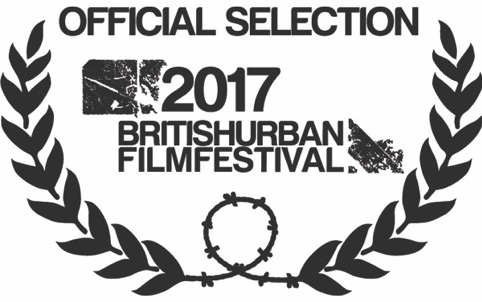 British Urban Film Festival