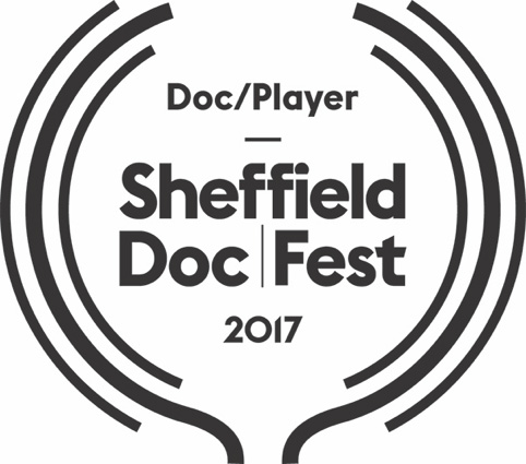 Sheffield Doc Fest